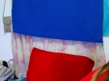 alexandrasaen