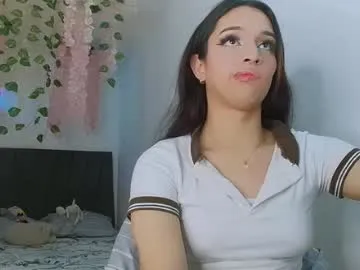 alexandre_chuad