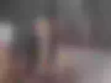 alexanikole