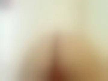 alexaparkeer