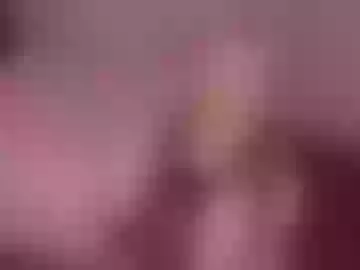 alexaplayy