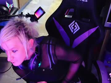 alexarae66696