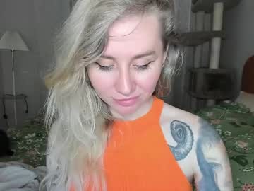 alexarush