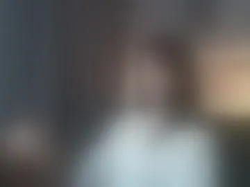 alexasven