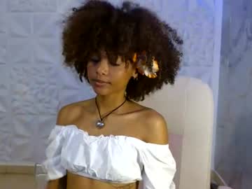 alexawet_
