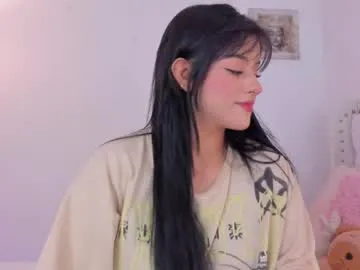 alexaworld