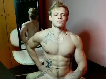 alexbarczukxxx