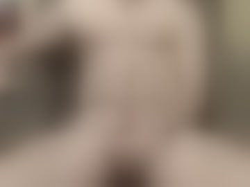 alexbelly