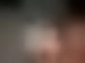 alexcoxx21