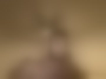 alexcumsss