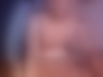 alexdesire6