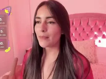 alexeii_grey