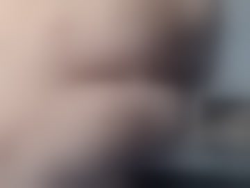 alexfetxxx