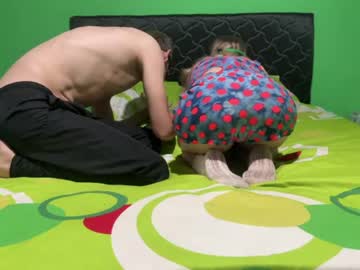 alexflouryx
