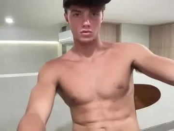 alexgivenchi