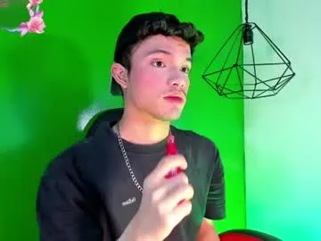 alexgod__
