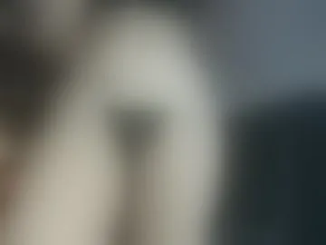 alexhoe_