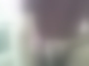 alexhott_2018