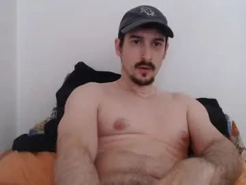 alexhott26