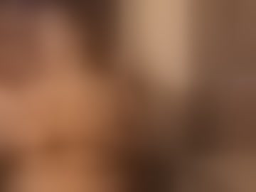alexiaalejandra__