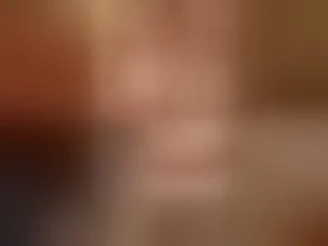 alexiadivja