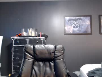 alexiarain