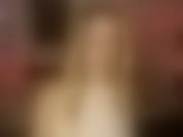 alexis___texas