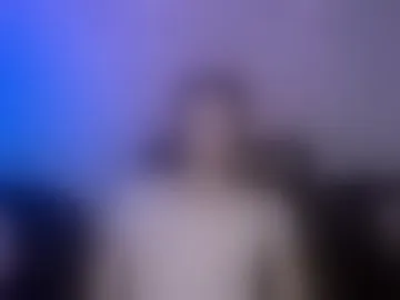 alexis_pink