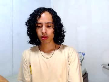 alexis21_