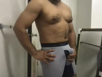 alexis69mm