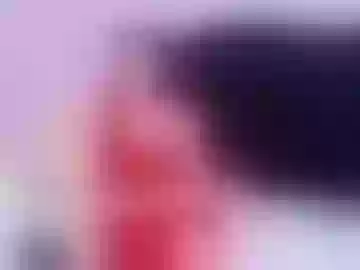 alexis77_