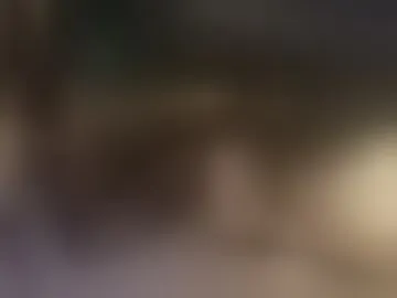 alexischat