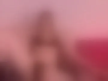 alexisjordanxx