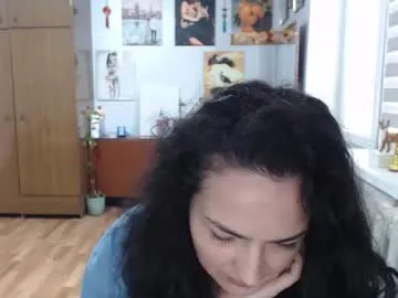 alexismillers