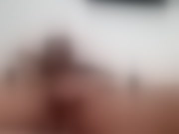 alexitomelendez730