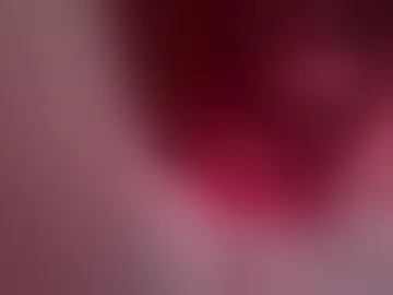 alexjupiter5000
