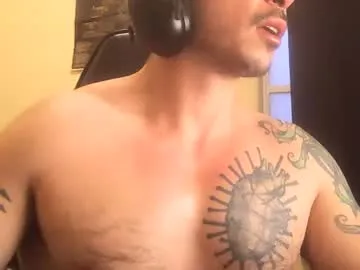 alexopenmind21