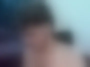 alexpierss