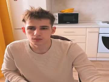 alexs_771