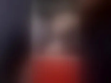 alexsex277