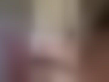 alexsex99xx