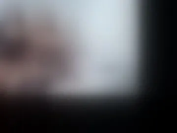 alexsexlatin
