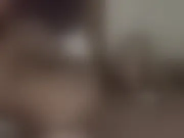 alexsk8636515
