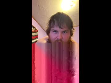 alexslive