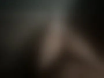 alexthefemboy4u