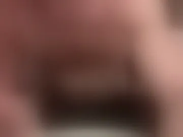 alexthemotion