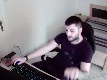alexthepro00