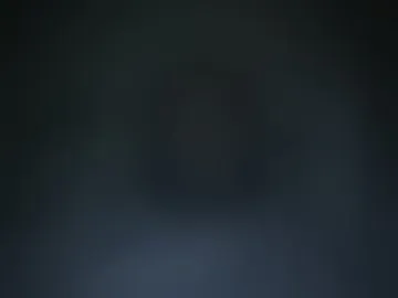alexus_7951