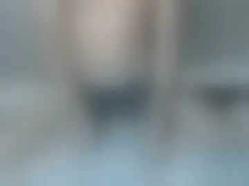 alexvance_