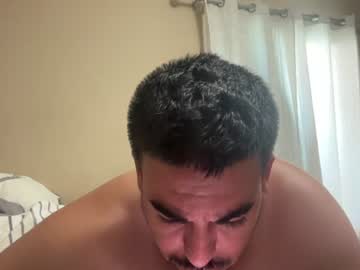 alexwild3